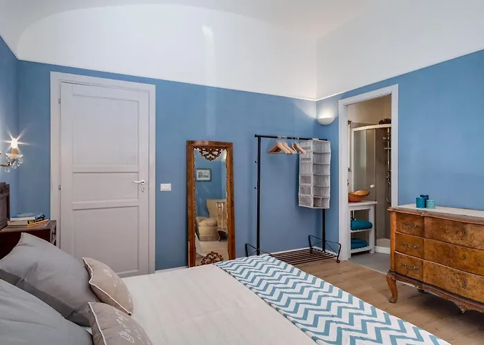 Femasuites 4* רומא