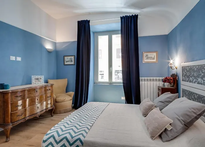 Femasuites