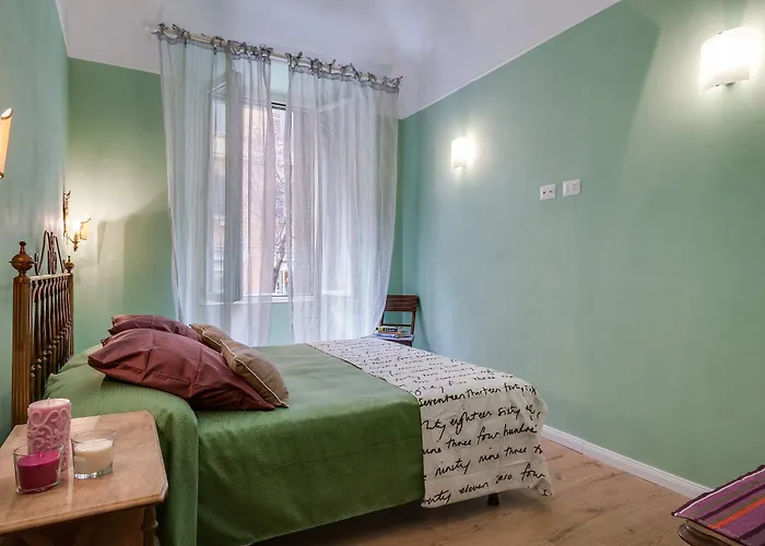 Femasuites